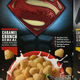 Illustration for article titled Snacktaku Presents Batman V Superman: Dawn Of Breakfast